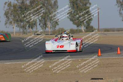 media/Oct-30-2022-CalClub SCCA (Sun) [[310aff4a96]]/Race Group 1/Qualifying (Off Ramp Exit)/